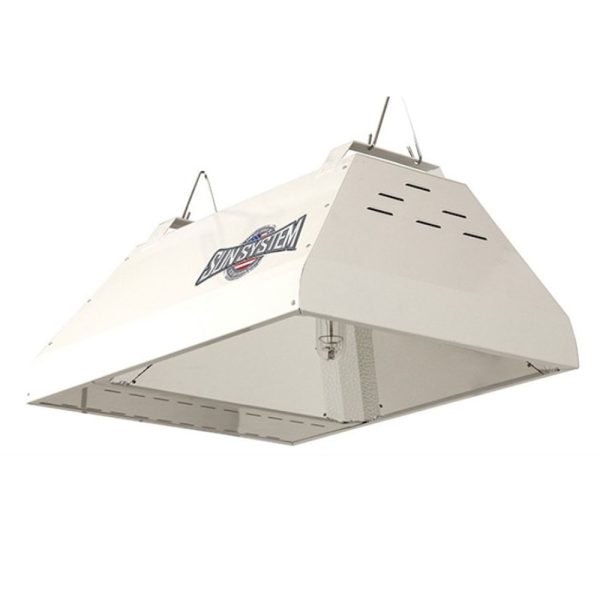 Sun System 315 Lec