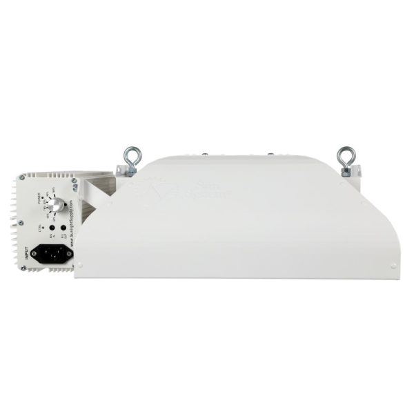 Sun System 315 Watt Lec Boss Fixture 1