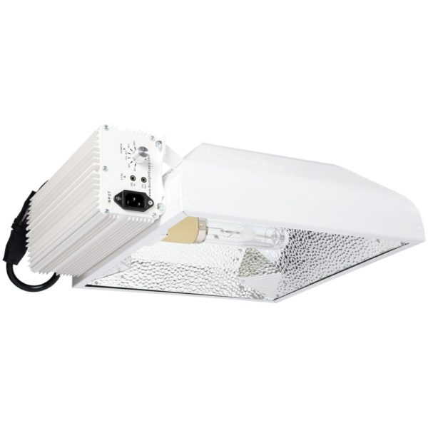 Sun System 315 Watt Lec Boss Profile