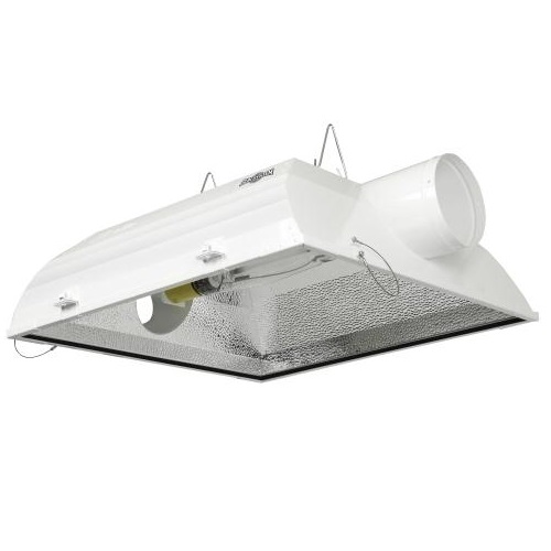 Sun System Blockbuster 6 Reflector