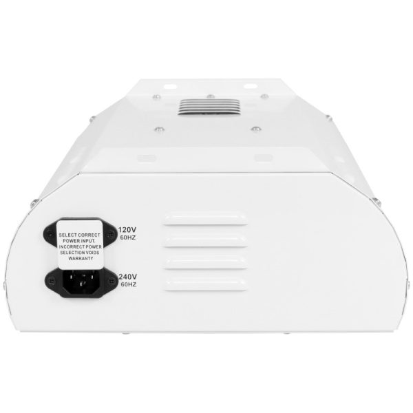 Sun System Flower Power 315 Watt Fixture 1
