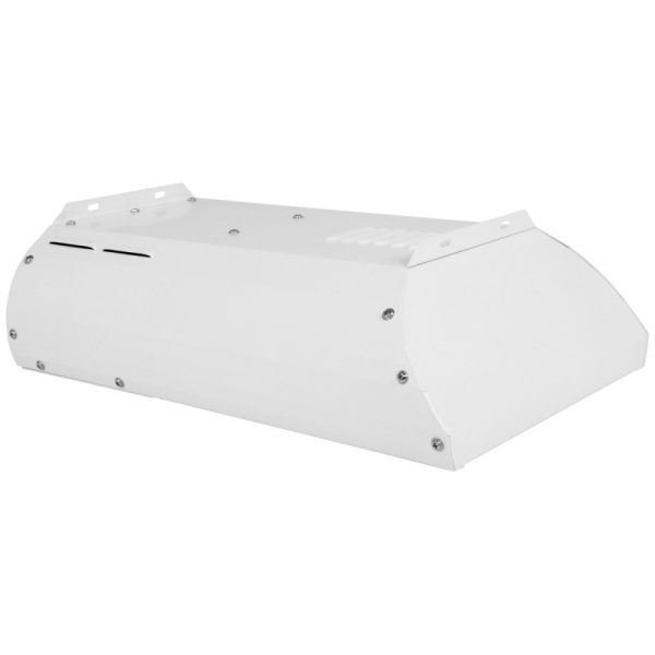 Sun System Flower Power 315 Watt Light 1