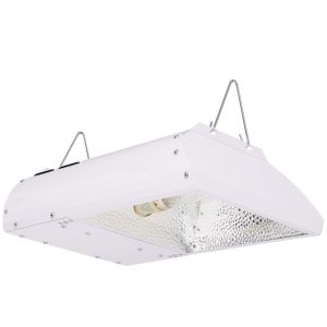 Sun System Flower Power 315 Watt Profile