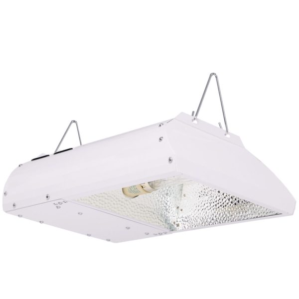 Sun System Flower Power 315 Watt Profile