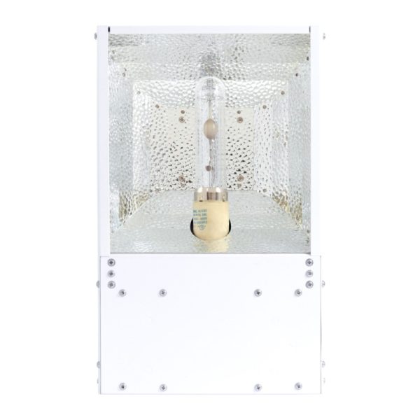 Sun System Flower Power 315 Watt System 1