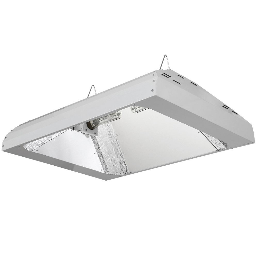 Sun System Lec 630 Watt 3100k Fixture