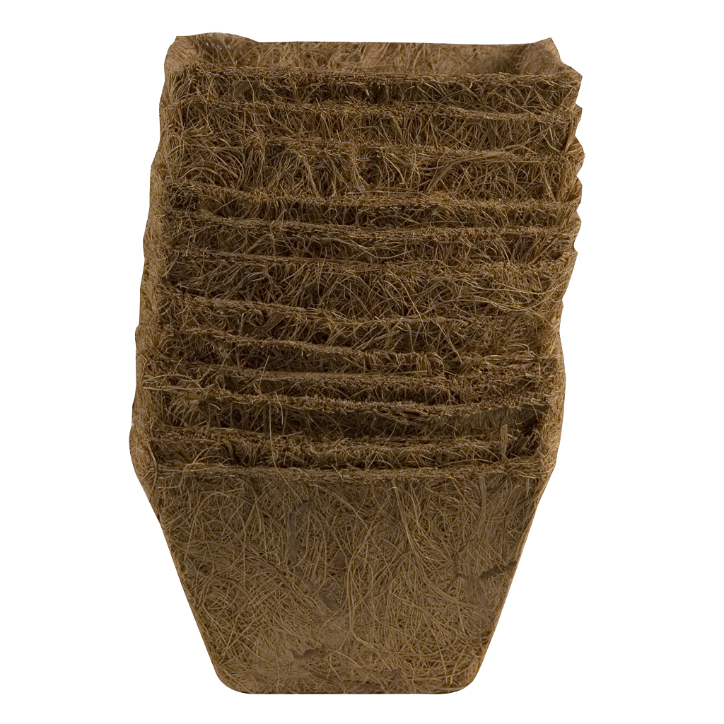 Sunleaves Root Pot 6 12