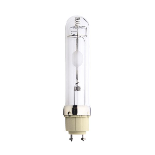 Sunmaster 315W Cmh Full Nova 3800K