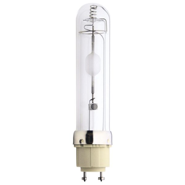 Sunmaster Full Nova Wx 315W Cmh Bulb