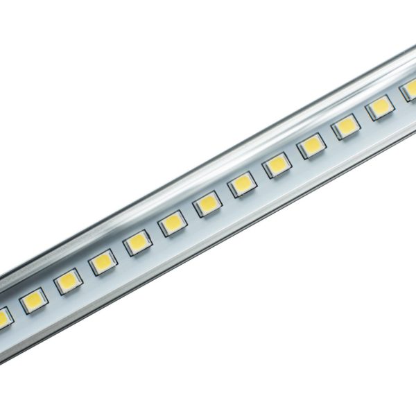AgroMax T5 LED Retrofit Bulb Chips