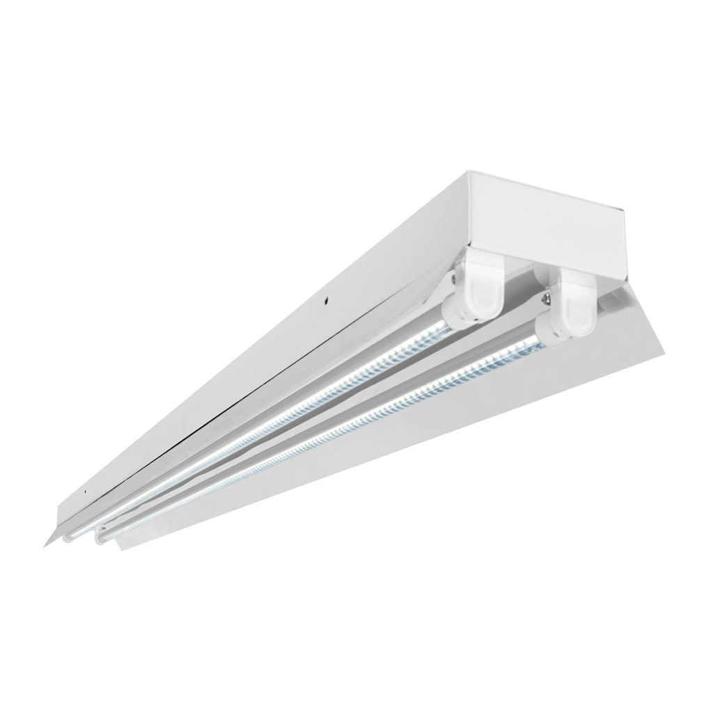 T5 tube lights / T5 LED lights / Lights for T5 fluorescent tubes