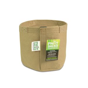 Transplanting Pot 3 Gal