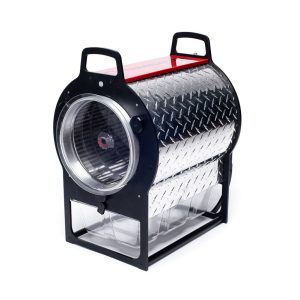Triminator Mini Dry Trimmer