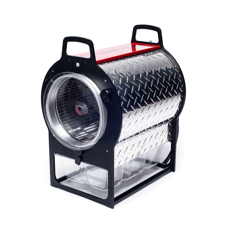 Triminator Mini Dry Trimmer