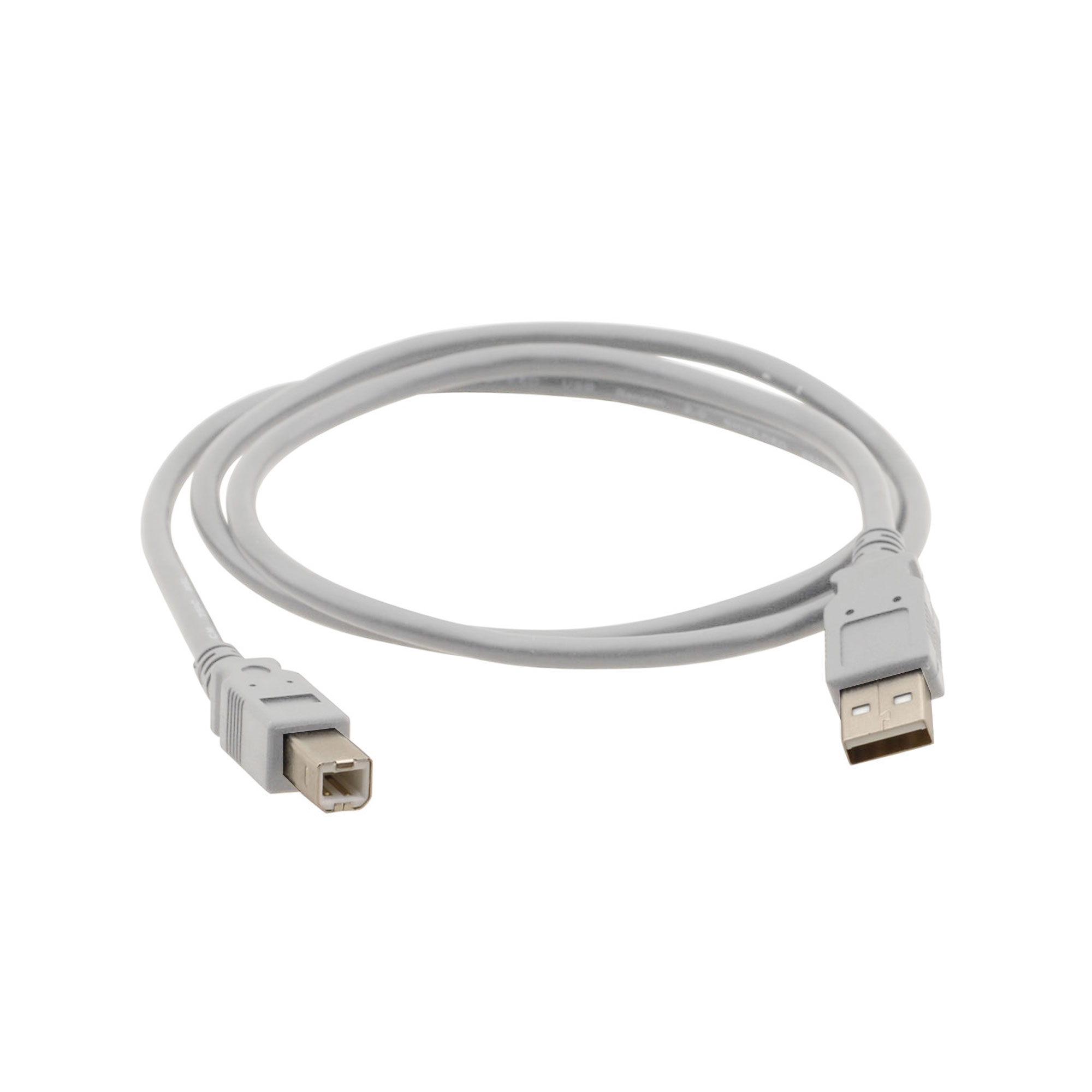 Usb A B Cable