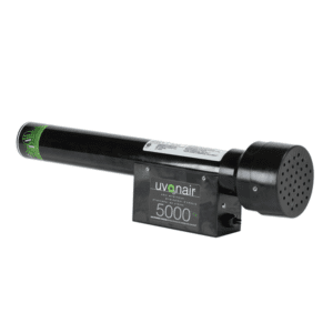 Uvonair5000