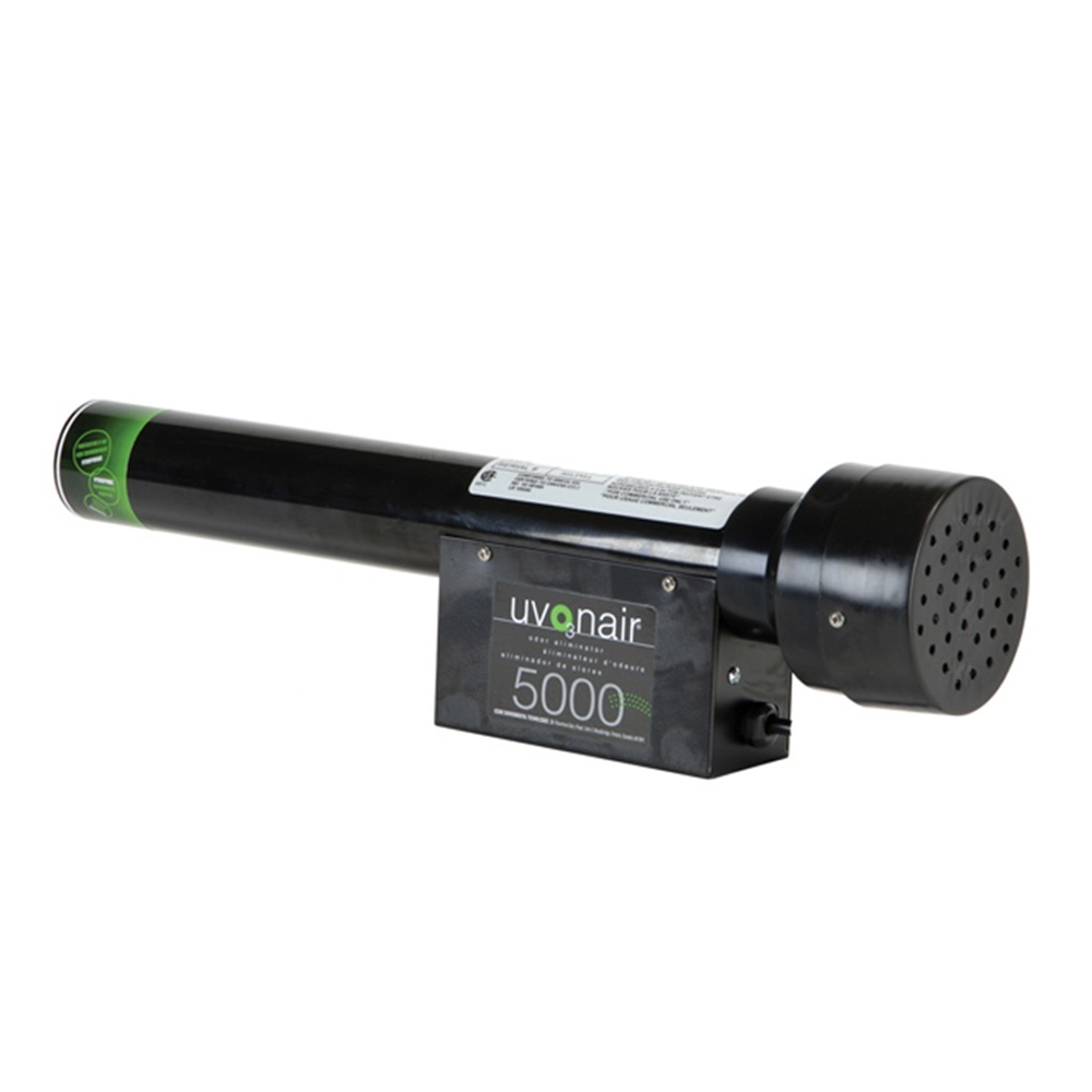 Uvonair5000