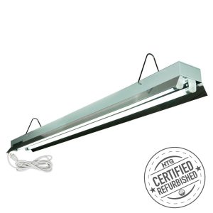 Refurb T5 Light