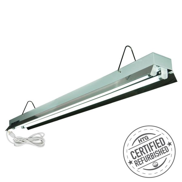 Refurb T5 Light