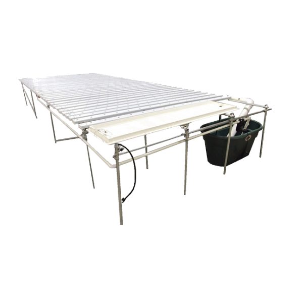 CropKing-10-36-NFT-Hydroponic-System