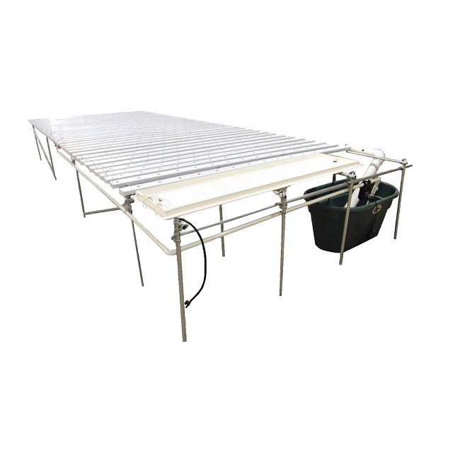 CropKing-10-36-NFT-Hydroponic-System