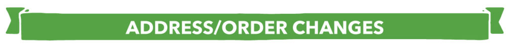 htg-shipping-policy-address-order-changes