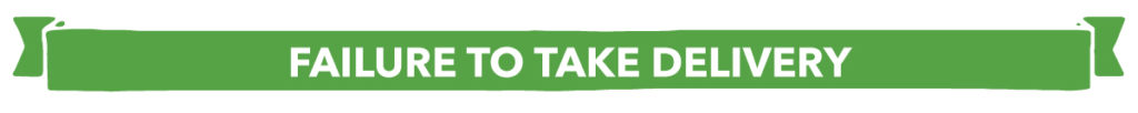 htg-shipping-policy-failure-to-take-delivery