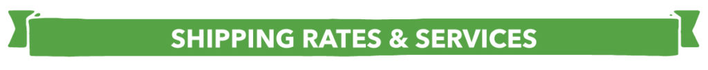 htg-shipping-policy-shipping-rates-and-services