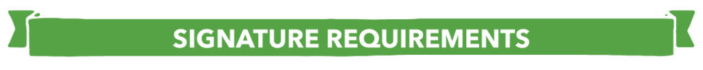 htg-shipping-policy-signature-requirements