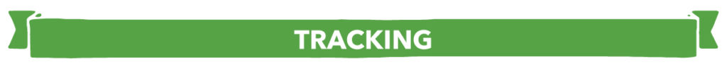 htg-shipping-policy-tracking