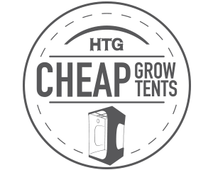 Discount Grow Tents