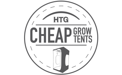 Discount Grow Tents