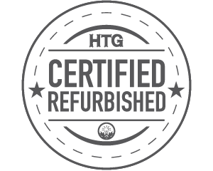 Refurbished Products