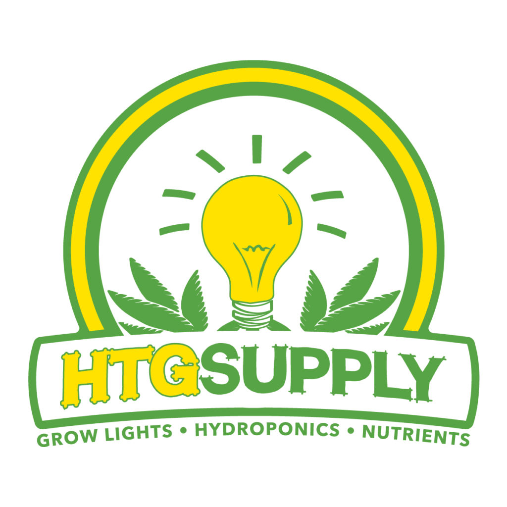 Hydroponics Hydroponic Supplies Grow Lights Hydroponics Hydroponic Supplies Grow Lights