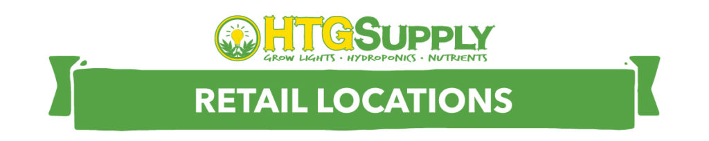 HTG Locations