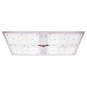Agromax Raw 130 Full Spectrum Led