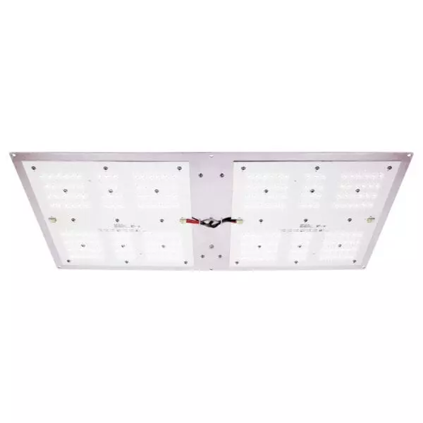 Agromax Raw 130 Full Spectrum Led