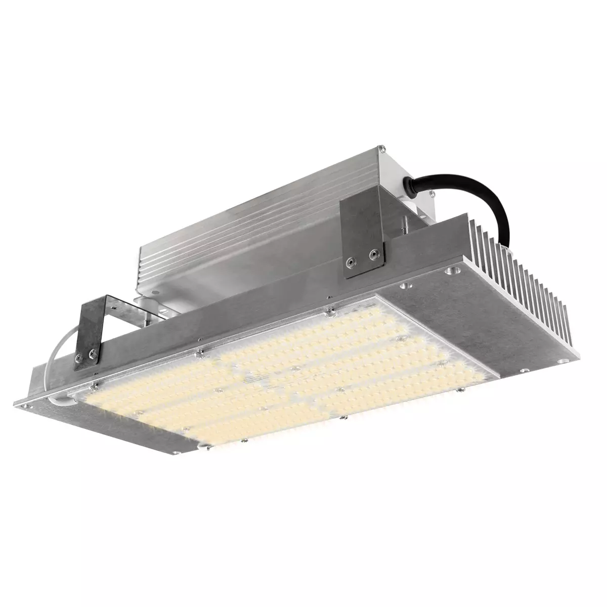 Agromax Prime 150 Watt Led 3000K