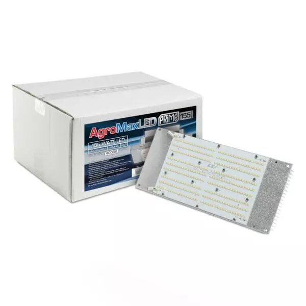 Agromax Prime 150W Led Grow Light 4000K