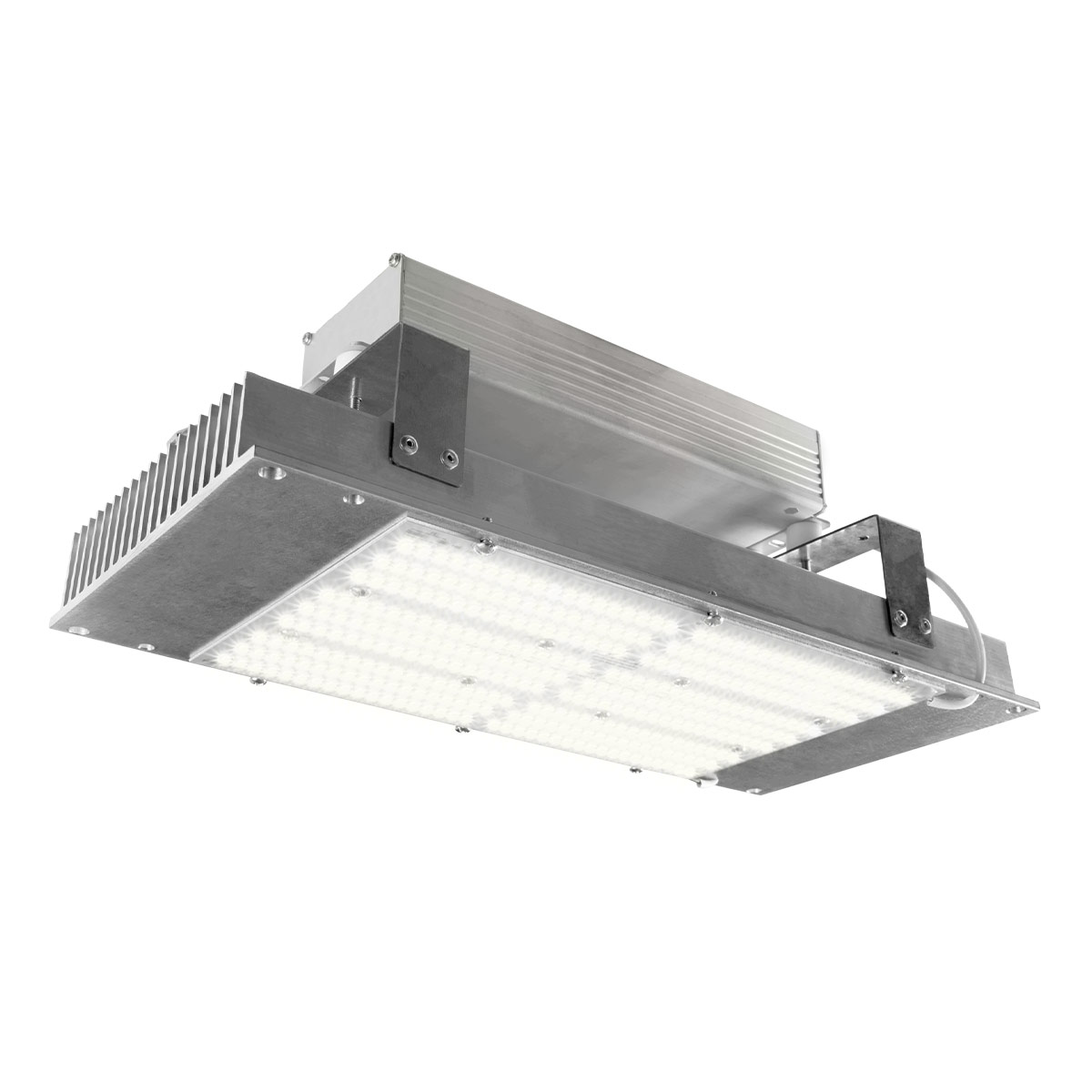 Agromax Prime 150W Led Grow Light