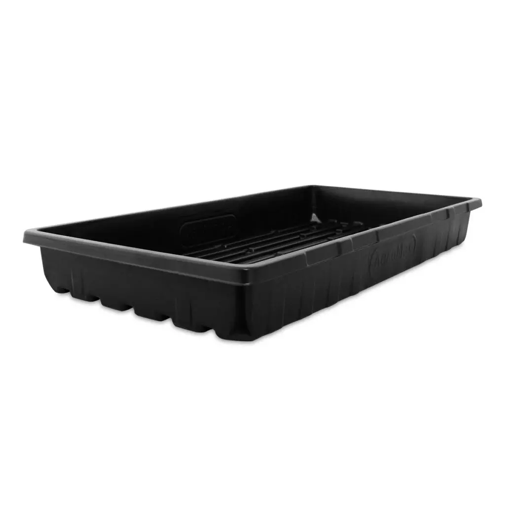 Agromax Nursery Flat Tray