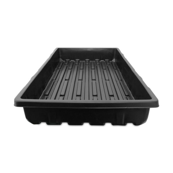 Agromax Nursery Seedling Tray