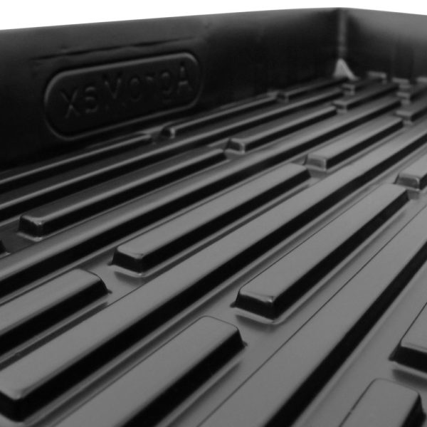 Agromax Plant Tray