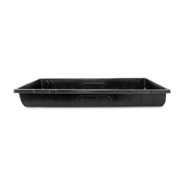 Agromax Seedling Flat Tray