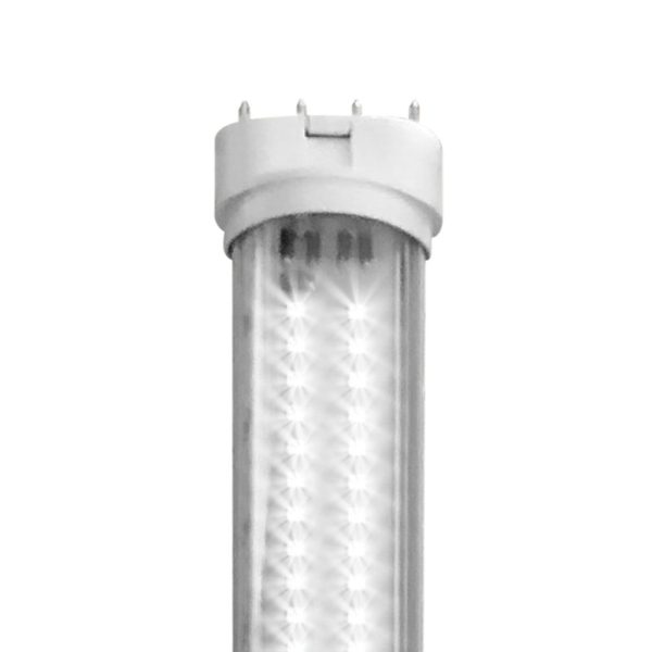 Tek Led Bulb Pll55 Smd Chips
