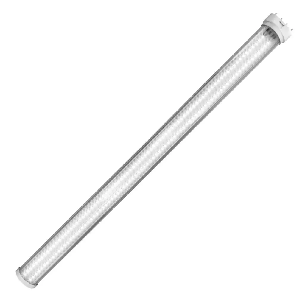 AgroMax 6400K LED TEK Bulb