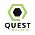 Quest