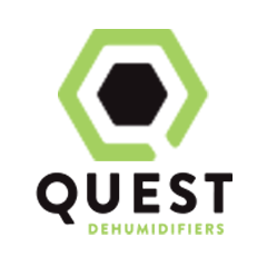 Quest Products