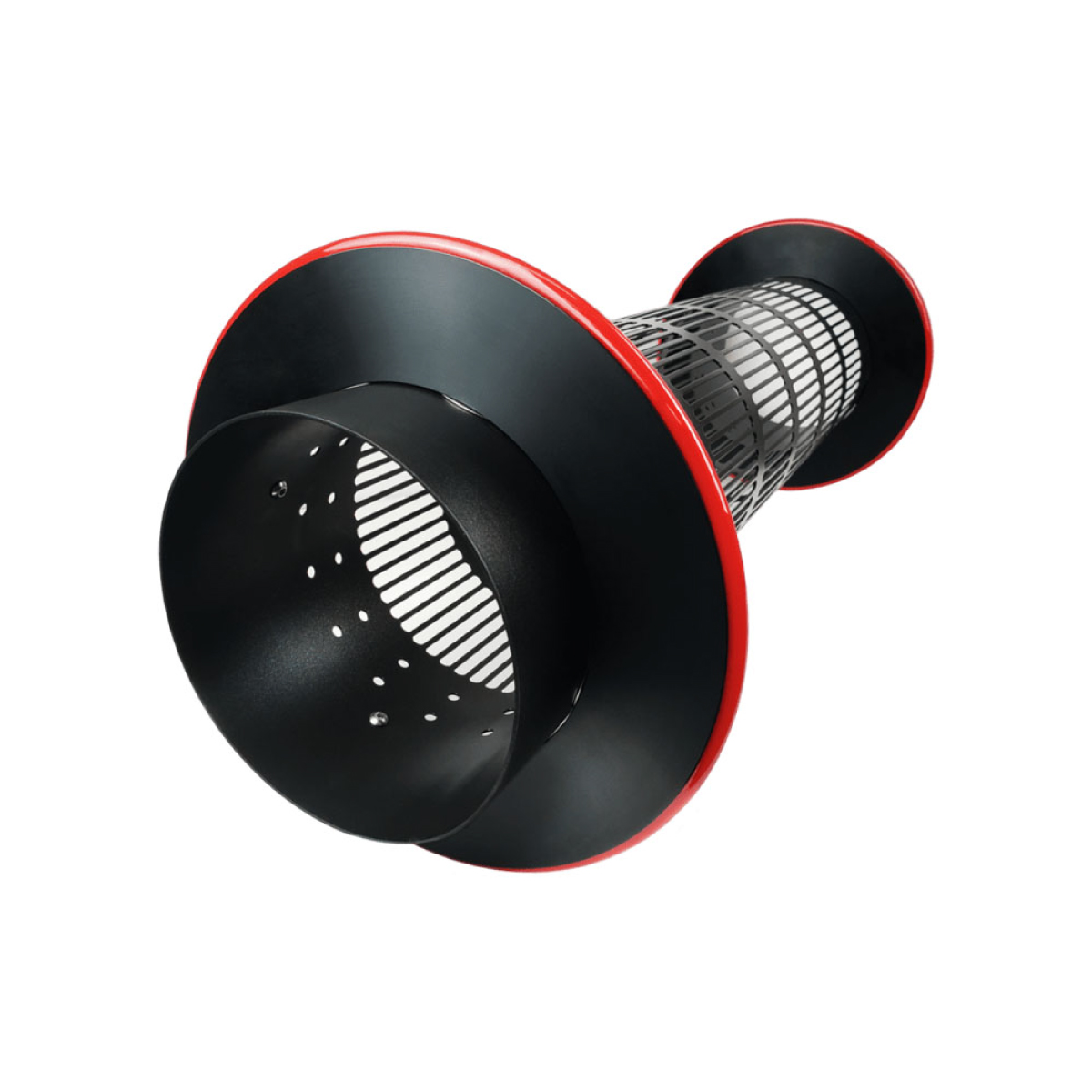 Centurion 3.0 Bud Trimmer Tumblers