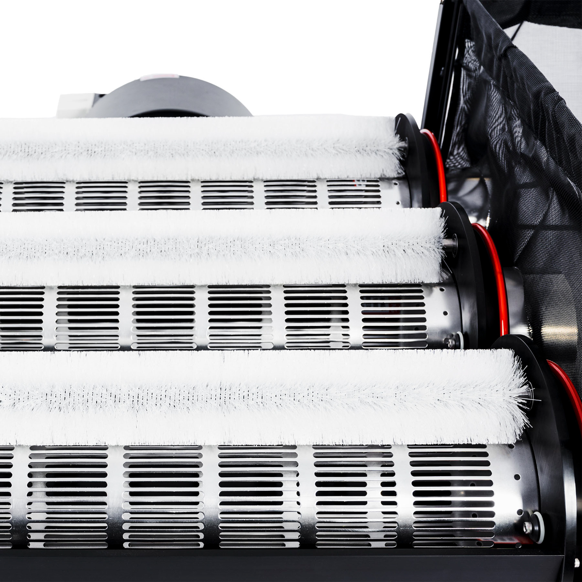 Centurion 3.0 Trimmer